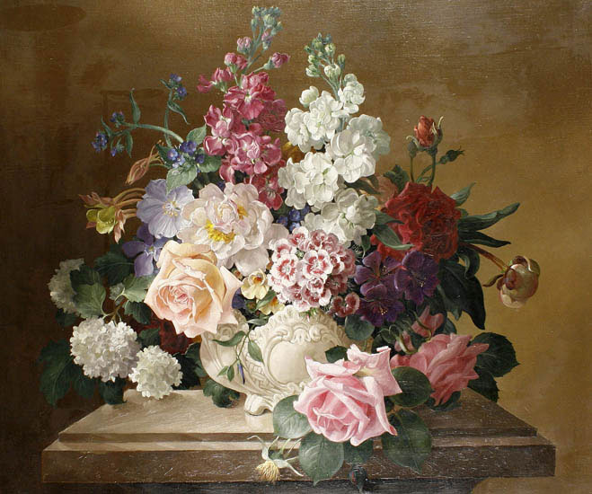 Still Life for Jahrriesnge flowers lpf13640 Still Life Jahrriesnge for flowers lpf13640