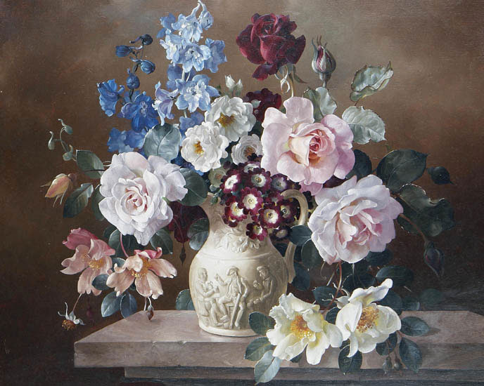Still Life for Jahrriesnge flowers lpf13641 Still Life Jahrriesnge for flowers lpf13641