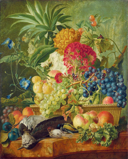 Still Life for Jahrriesnge fruits lpf13643 Still Life Jahrriesnge for fruits lpf13643