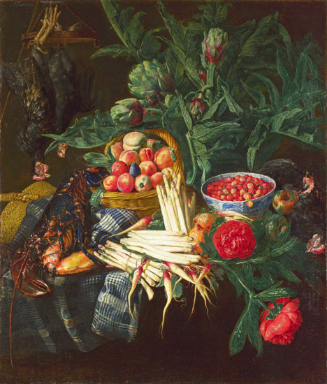 Still Life for Jahrriesnge fruits lpf13644 Still Life Jahrriesnge for fruits lpf13644