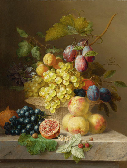 Still Life for Jahrriesnge fruits lpf13645 Still Life Jahrriesnge for fruits lpf13645