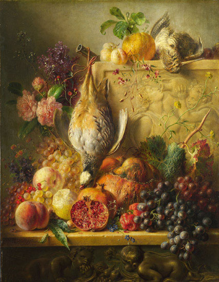 Still Life for Jahrriesnge fruits lpf13646 Still Life Jahrriesnge for fruits lpf13646