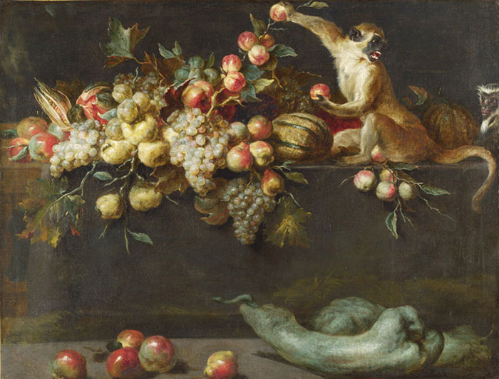 Still Life for Jahrriesnge fruits lpf13647 Still Life Jahrriesnge for fruits lpf13647