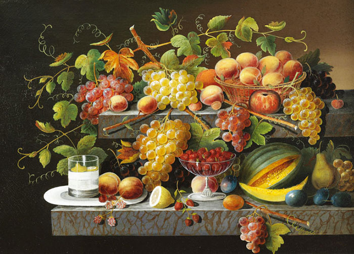 Still Life for Jahrriesnge fruits lpf13648 Still Life Jahrriesnge for fruits lpf13648