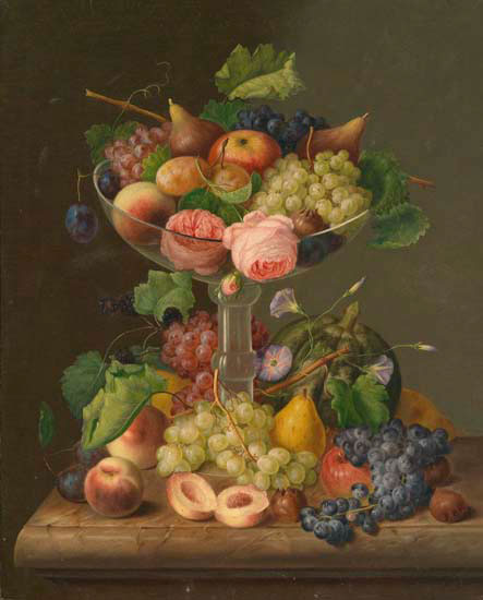Still Life for Jahrriesnge fruits lpf13651 Still Life Jahrriesnge for fruits lpf13651
