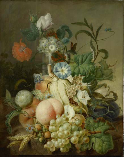 Still Life for Jahrriesnge fruits lpf13653 Still Life Jahrriesnge for fruits lpf13653
