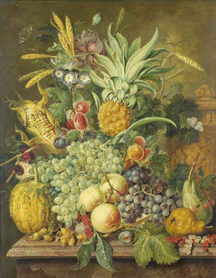 Still Life for Jahrriesnge fruits lpf13654 Still Life Jahrriesnge for fruits lpf13654