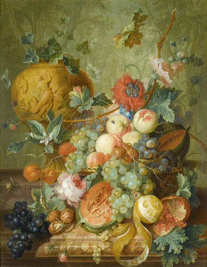 Still Life for Jahrriesnge fruits lpf13655 Still Life Jahrriesnge for fruits lpf13655