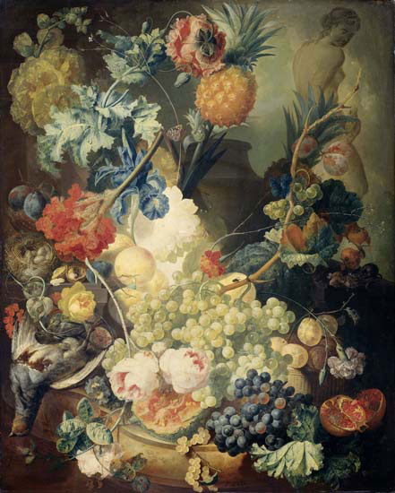 Still Life for Jahrriesnge fruits lpf13656 Still Life Jahrriesnge for fruits lpf13656