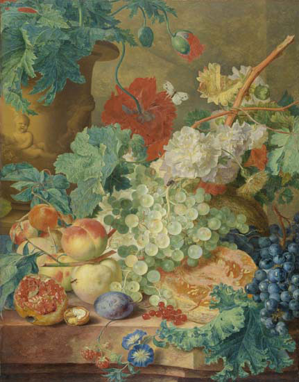 Still Life for Jahrriesnge fruits lpf13657 Still Life Jahrriesnge for fruits lpf13657