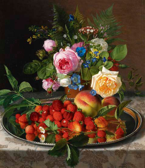 Still Life for Jahrriesnge fruits lpf13659 Still Life Jahrriesnge for fruits lpf13659