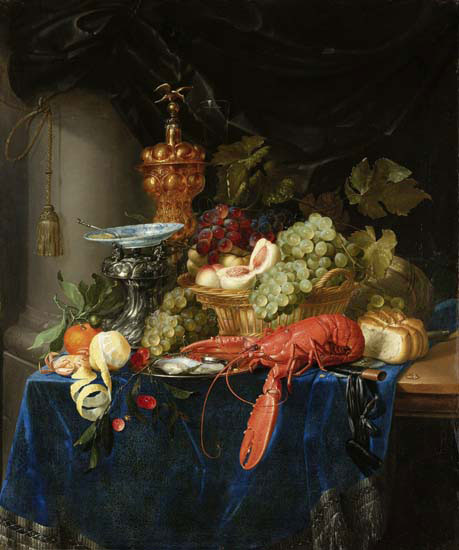 Still Life for Jahrriesnge fruits lpf13660 Still Life Jahrriesnge for fruits lpf13660