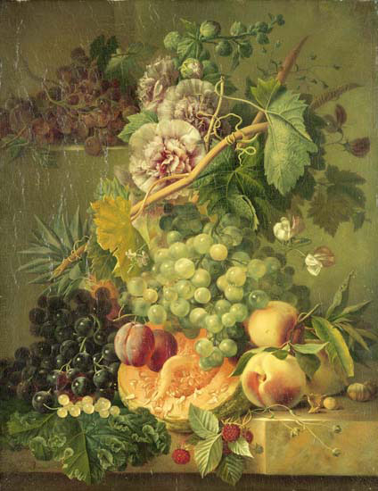 Still Life for Jahrriesnge fruits lpf13661 Still Life Jahrriesnge for fruits lpf13661