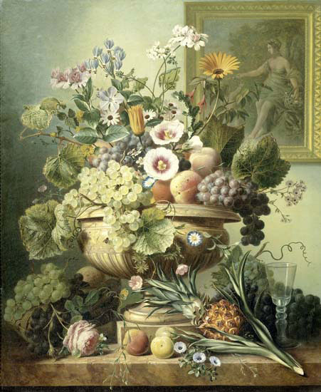 Still Life for Jahrriesnge fruits lpf13662 Still Life Jahrriesnge for fruits lpf13662