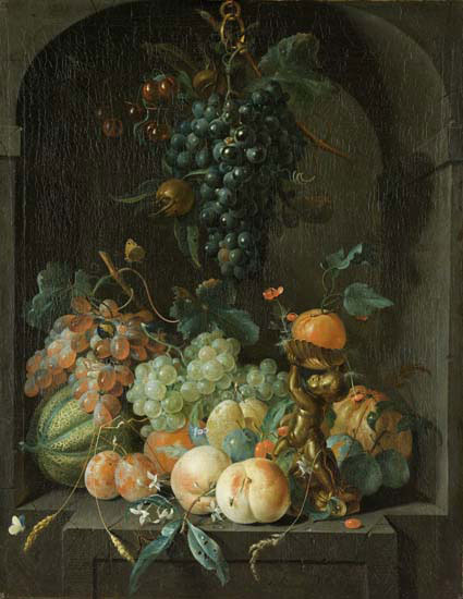 Still Life for Jahrriesnge fruits lpf13663 Still Life Jahrriesnge for fruits lpf13663
