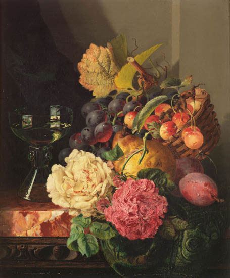 Still Life for Jahrriesnge fruits lpf13664 Still Life Jahrriesnge for fruits lpf13664