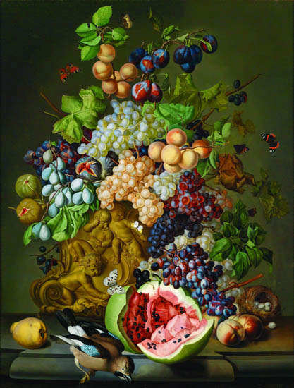 Still Life for Jahrriesnge fruits lpf13665 Still Life Jahrriesnge for fruits lpf13665