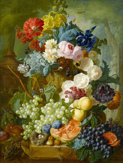 Still Life for Jahrriesnge fruits lpf13667 Still Life Jahrriesnge for fruits lpf13667
