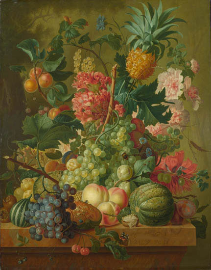 Still Life for Jahrriesnge fruits lpf13668 Still Life Jahrriesnge for fruits lpf13668