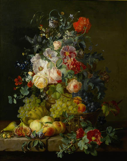 Still Life for Jahrriesnge fruits lpf13669 Still Life Jahrriesnge for fruits lpf13669