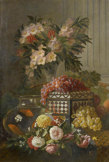 Still Life for Jahrriesnge fruits lpf13670 Still Life Jahrriesnge for fruits lpf13670