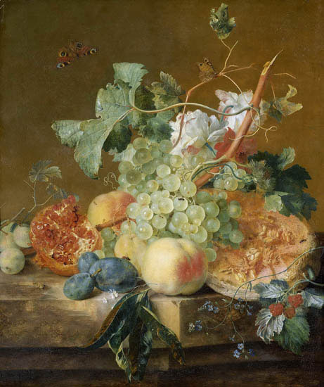 Still Life for Jahrriesnge fruits lpf13671 Still Life Jahrriesnge for fruits lpf13671
