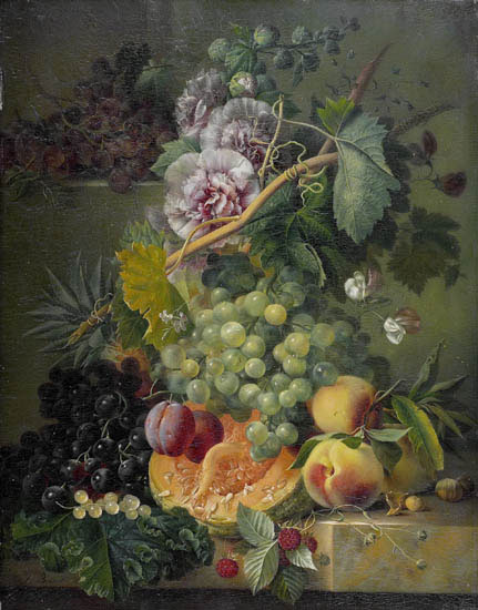 Still Life for Jahrriesnge fruits lpf13672 Still Life Jahrriesnge for fruits lpf13672
