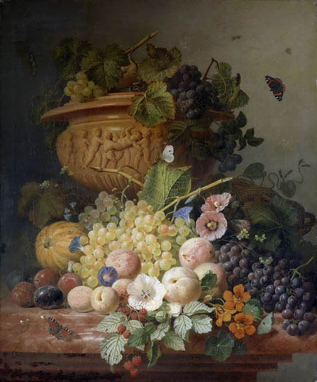 Still Life for Jahrriesnge fruits lpf13673 Still Life Jahrriesnge for fruits lpf13673