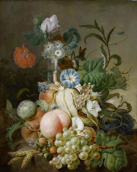 Still Life for Jahrriesnge fruits lpf13674 Still Life Jahrriesnge for fruits lpf13674