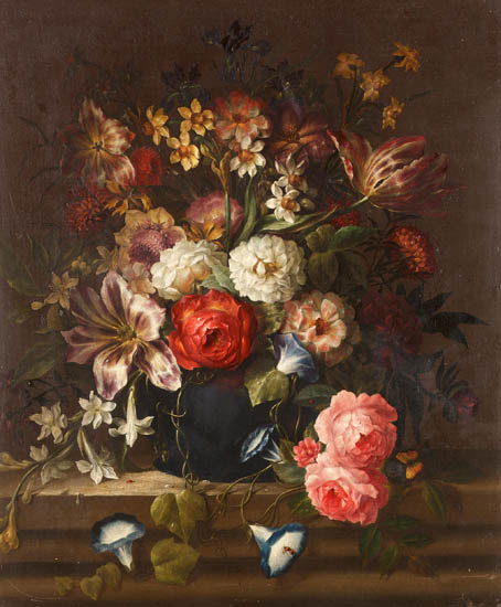 Still Life for Jahrriesnge flowers lpf13676 Still Life Jahrriesnge for flowers lpf13676