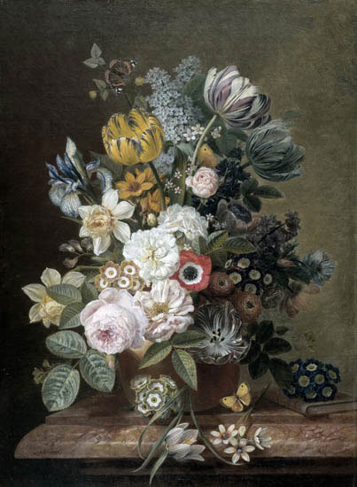 Still Life for Jahrriesnge flowers lpf13677 Still Life Jahrriesnge for flowers lpf13677