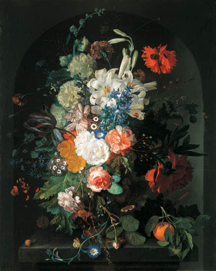 Still Life for Jahrriesnge flowers lpf13678 Still Life Jahrriesnge for flowers lpf13678