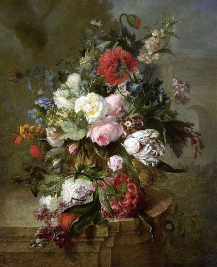 Still Life for Jahrriesnge flowers lpf13679 Still Life Jahrriesnge for flowers lpf13679