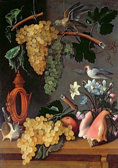 Still Life for Jahrriesnge fruits lpf13680 Still Life Jahrriesnge for fruits lpf13680