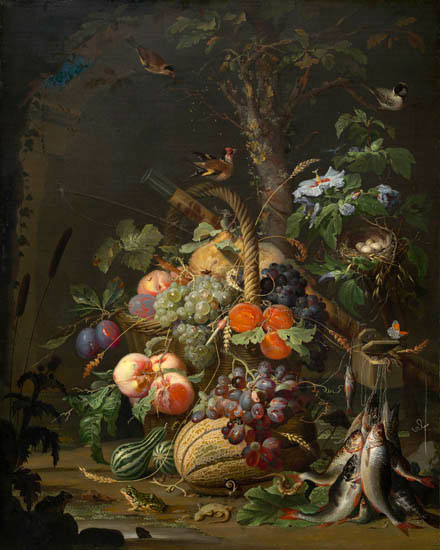 Still Life for Jahrriesnge fruits lpf13682 Still Life Jahrriesnge for fruits lpf13682