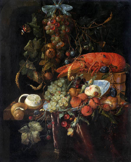 Still Life for Jahrriesnge fruits lpf13683 Still Life Jahrriesnge for fruits lpf13683
