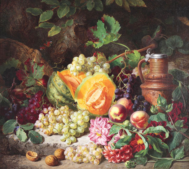 Still Life for Jahrriesnge fruits lpf13684 Still Life Jahrriesnge for fruits lpf13684