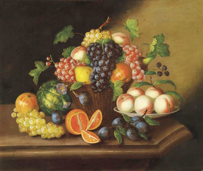 Still Life for Jahrriesnge fruits lpf13685 Still Life Jahrriesnge for fruits lpf13685