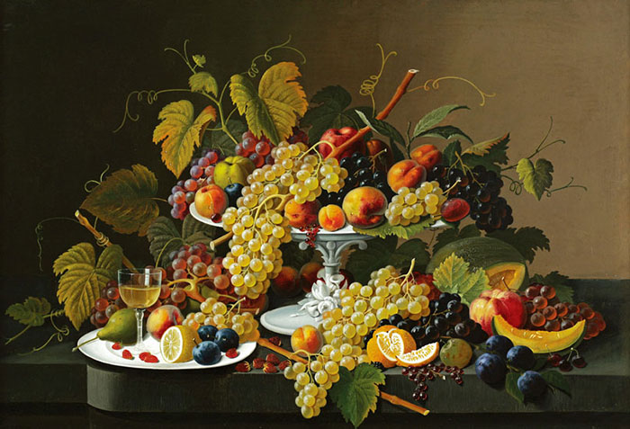 Still Life for Jahrriesnge fruits lpf13686 Still Life Jahrriesnge for fruits lpf13686