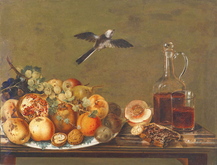 Still Life for Jahrriesnge fruits lpf13688 Still Life Jahrriesnge for fruits lpf13688
