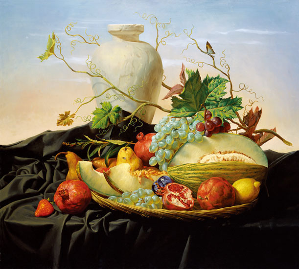 Still Life for Jahrriesnge fruits lpf13689 Still Life Jahrriesnge for fruits lpf13689