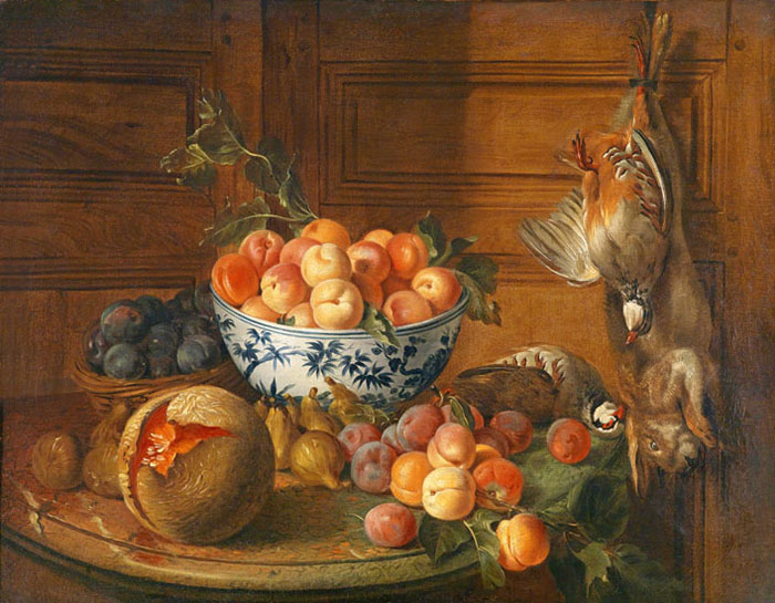 Still Life for Jahrriesnge fruits lpf13690 Still Life Jahrriesnge for fruits lpf13690