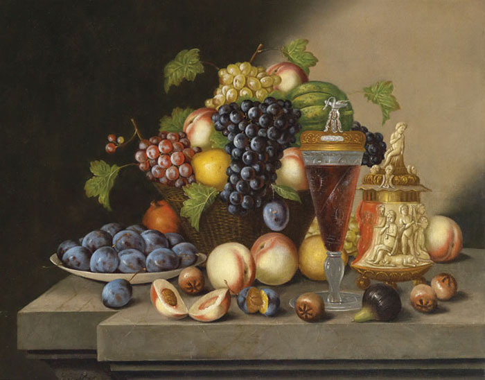 Still Life for Jahrriesnge fruits lpf13692 Still Life Jahrriesnge for fruits lpf13692