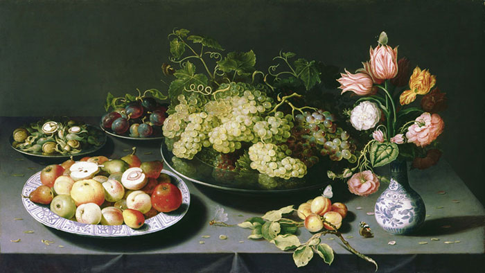 Still Life for Jahrriesnge fruits lpf13693 Still Life Jahrriesnge for fruits lpf13693