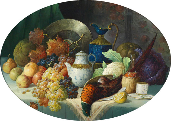 Still Life for Jahrriesnge fruits lpf13694 Still Life Jahrriesnge for fruits lpf13694