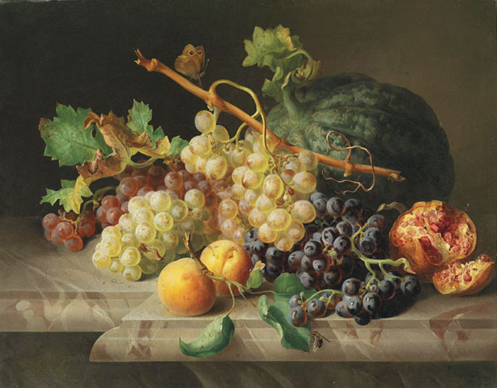 Still Life for Jahrriesnge fruits lpf13695 Still Life Jahrriesnge for fruits lpf13695