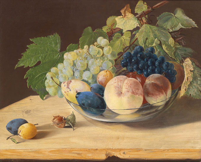Still Life for Jahrriesnge fruits lpf13696 Still Life Jahrriesnge for fruits lpf13696