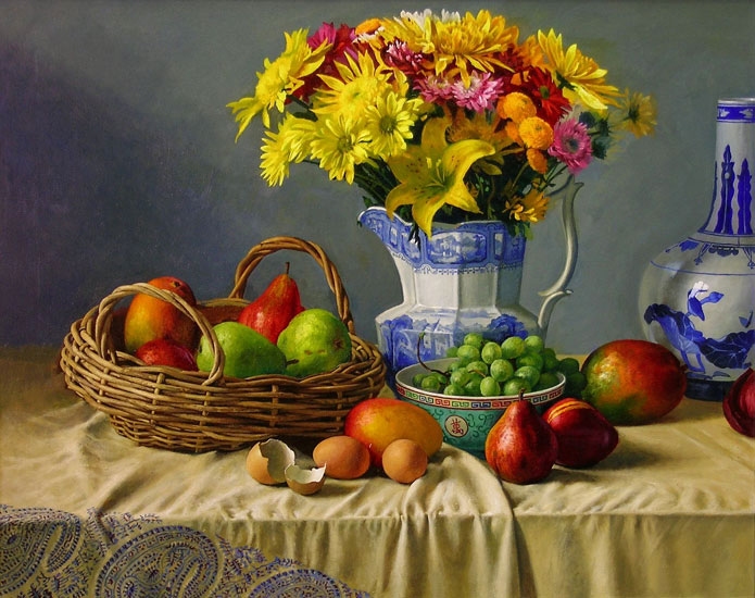 Still Life for Jahrriesnge fruits lpf13697 Still Life Jahrriesnge for fruits lpf13697
