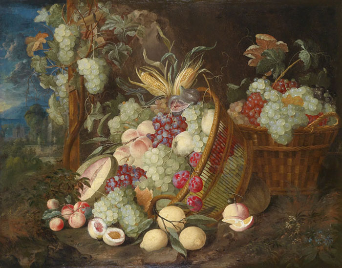 Still Life for Jahrriesnge fruits lpf13698 Still Life Jahrriesnge for fruits lpf13698