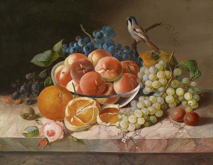 Still Life for Jahrriesnge fruits lpf13699 Still Life Jahrriesnge for fruits lpf13699